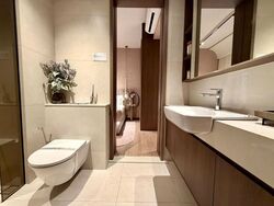 Pinery Residences (D16), Condominium #624117361